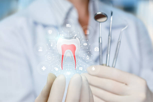Best Veneers and Lumineers  in Hillcrest Heights, MD