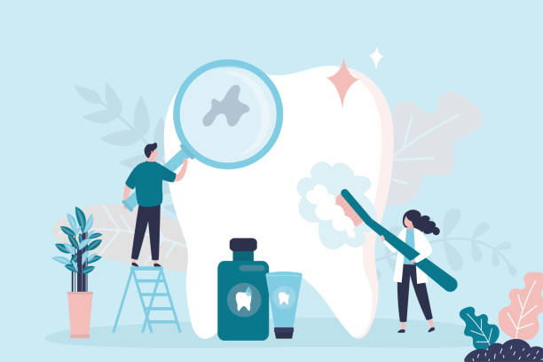 Best Cosmetic Dentistry  in Hillcrest Heights, MD