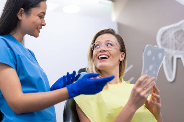 Best Invisalign and Clear Aligners  in Hillcrest Heights, MD
