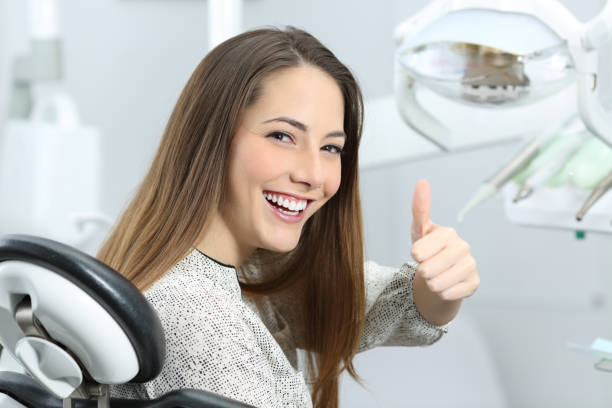 Best Oral Cancer Screening  in Hillcrest Heights, MD